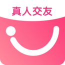 顏聊