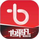 百視TV