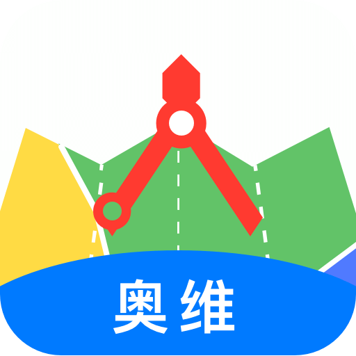 奥维地图v2.2.0