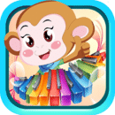 小小音樂家