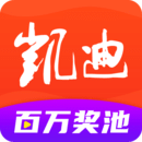凱迪網(wǎng)
