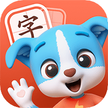 幫幫識(shí)字