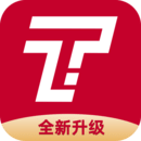 鈦媒體