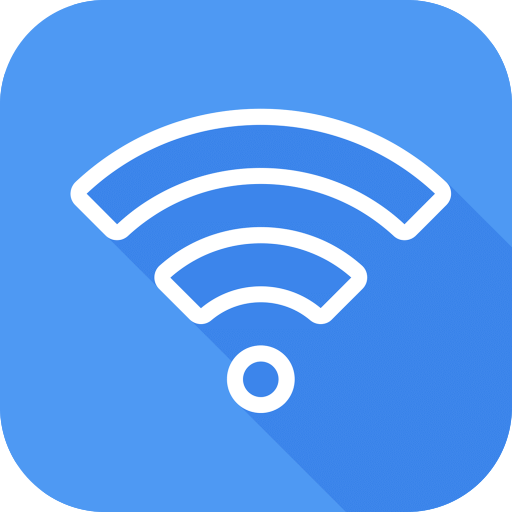万能WiFi密码破解器v1.4.0