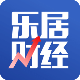 樂(lè)居財(cái)經(jīng)