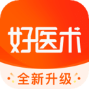 好醫(yī)術(shù)