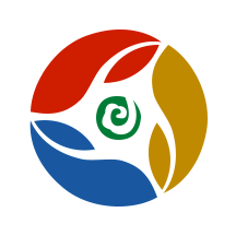 昆山市民