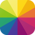 Fotorv7.0.1.1121