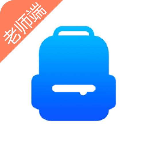 小丁老师v1.0.1