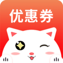 九趣貓