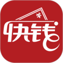 快錢刷