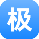 無屏助手