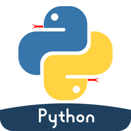 Python编程狮