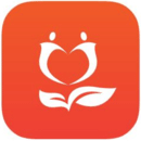 與愛(ài)共舞