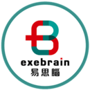 exebrain