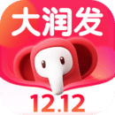 大潤發(fā)優(yōu)鮮