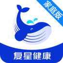 風(fēng)友匯