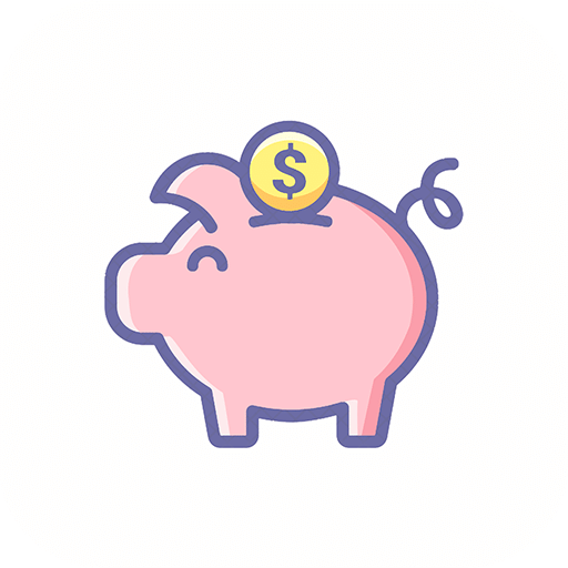 小猪存钱v4.1.0