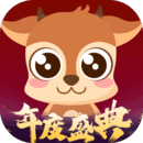 羚萌直播