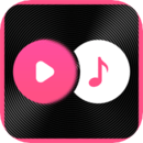 視頻音頻提取器