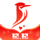 百通世紀(jì)