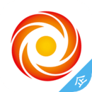 日照企業(yè)銀行