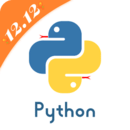 Python編程獅