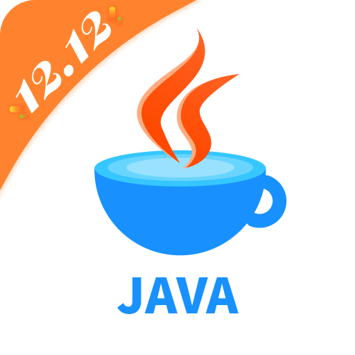 Java编程狮v1.2.12