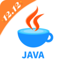 Java編程獅