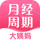 青柚大姨媽記錄