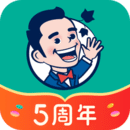 常青藤爸爸
