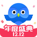 智慧商貿(mào)進銷存