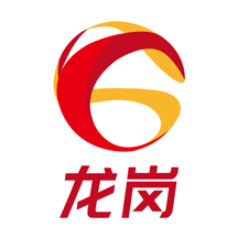 我的龍崗