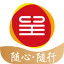 東呈會(huì)