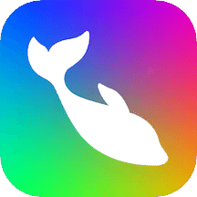 Flow Photov5.3.3