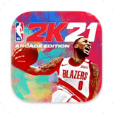 2k21