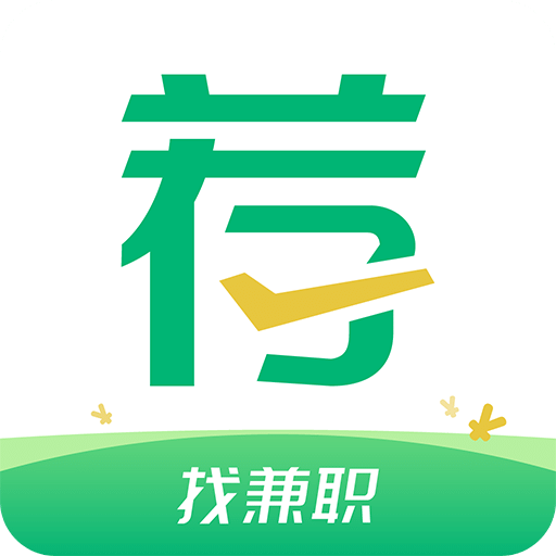 赏荐宝v3.0.24