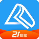 中華會計網(wǎng)校