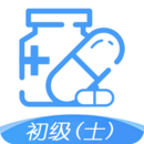 藥學(xué)士