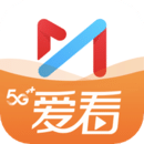 咪咕視頻愛(ài)看版