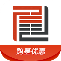 博時(shí)基金