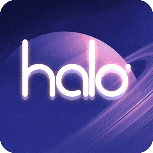 HALO剧本杀v1.0.2