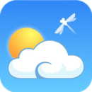 天氣預(yù)報