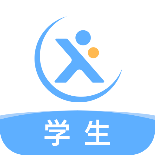 天学网学生v5.6.1