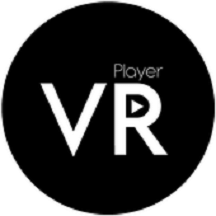 VR欢喜v1.0.6