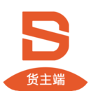 順風(fēng)大運貨主