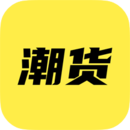 微客貨源