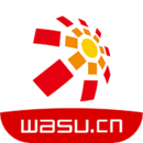 華數(shù)TV