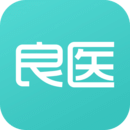 良醫(yī)在線