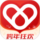 趣網(wǎng)情趣商城